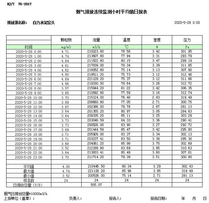F6福鹿会_官方平台app下载