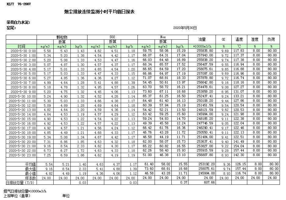 F6福鹿会_官方平台app下载