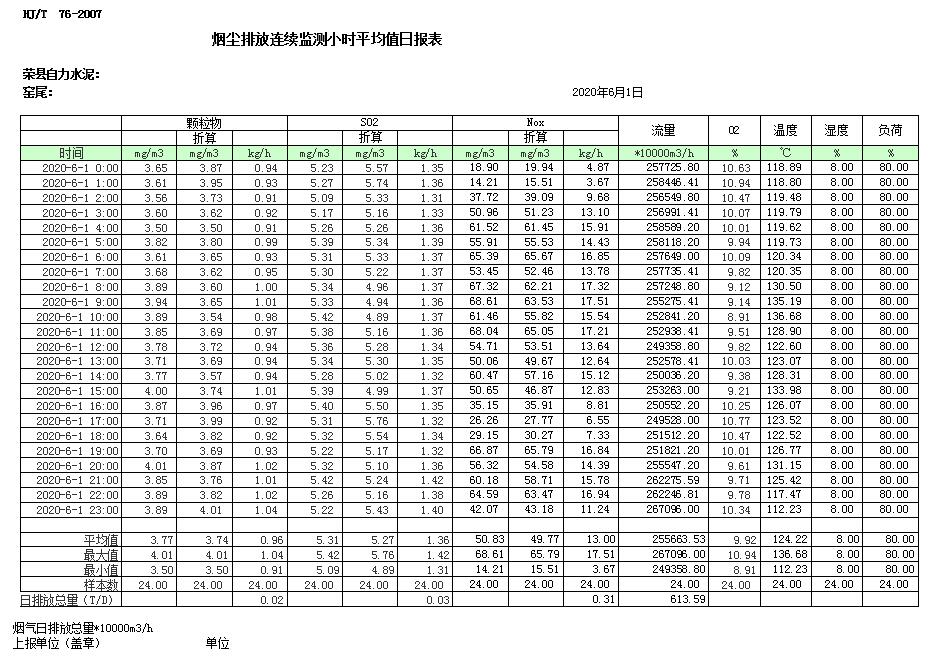 F6福鹿会_官方平台app下载