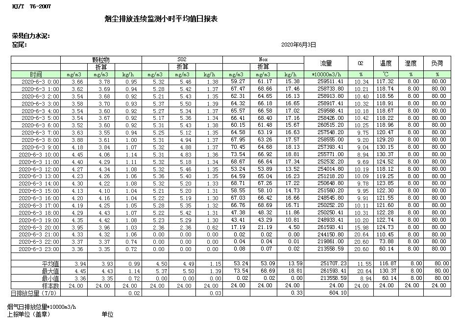 F6福鹿会_官方平台app下载