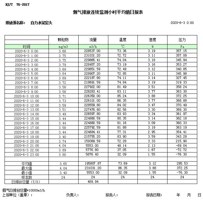 F6福鹿会_官方平台app下载