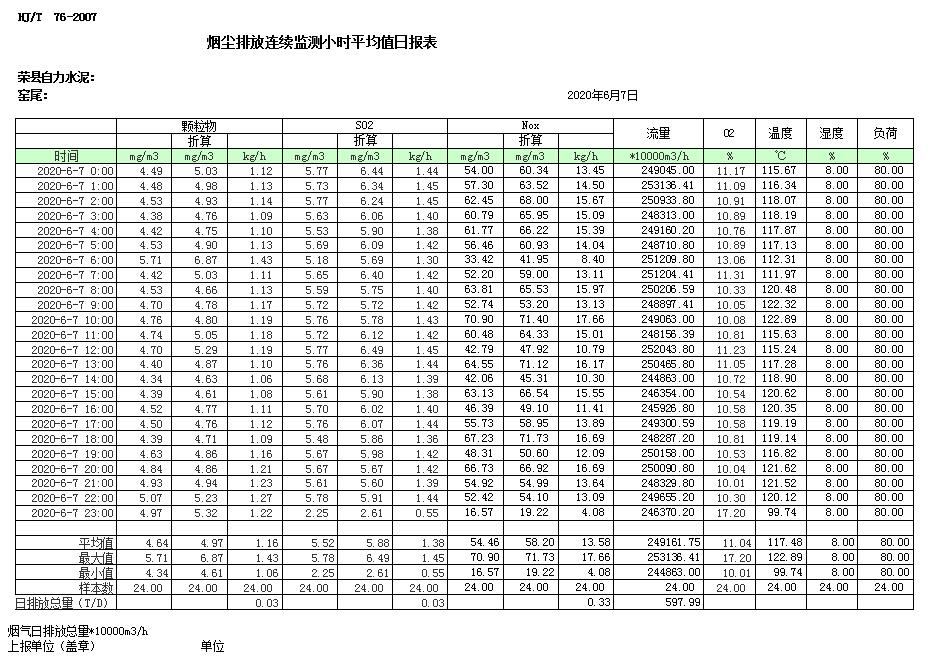 F6福鹿会_官方平台app下载