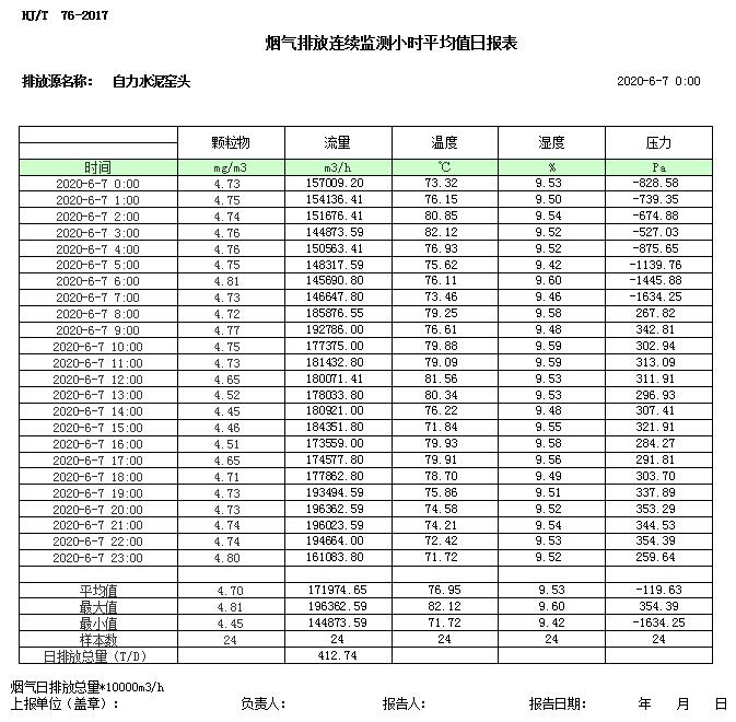 F6福鹿会_官方平台app下载