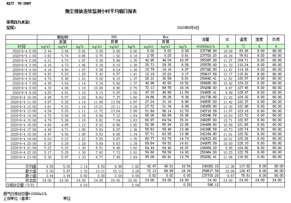 F6福鹿会_官方平台app下载