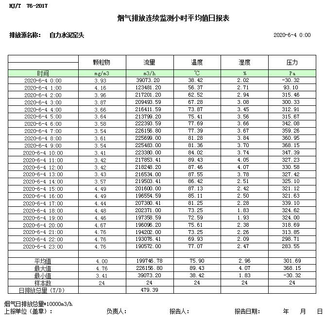 F6福鹿会_官方平台app下载