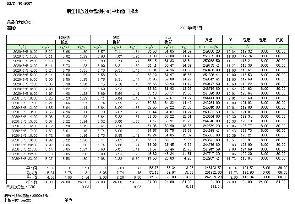 F6福鹿会_官方平台app下载