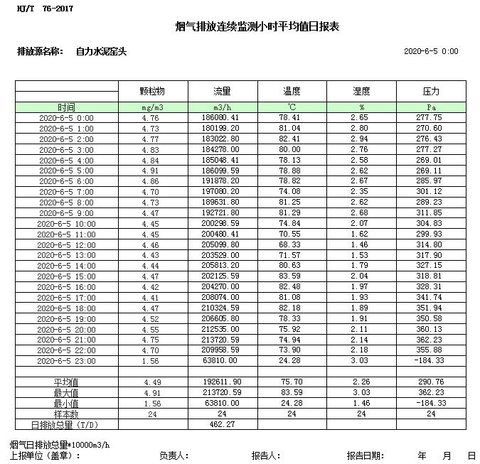 F6福鹿会_官方平台app下载
