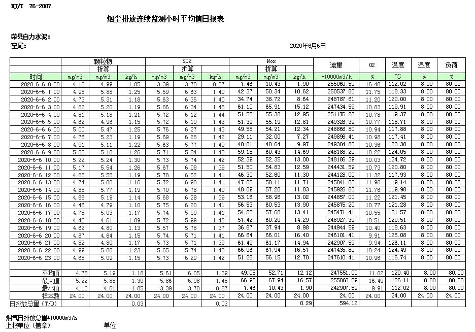 F6福鹿会_官方平台app下载