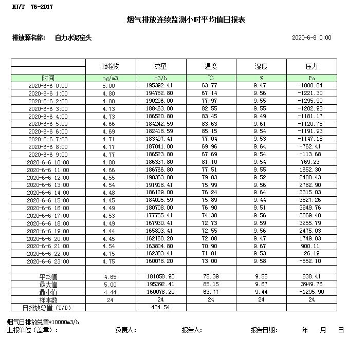F6福鹿会_官方平台app下载