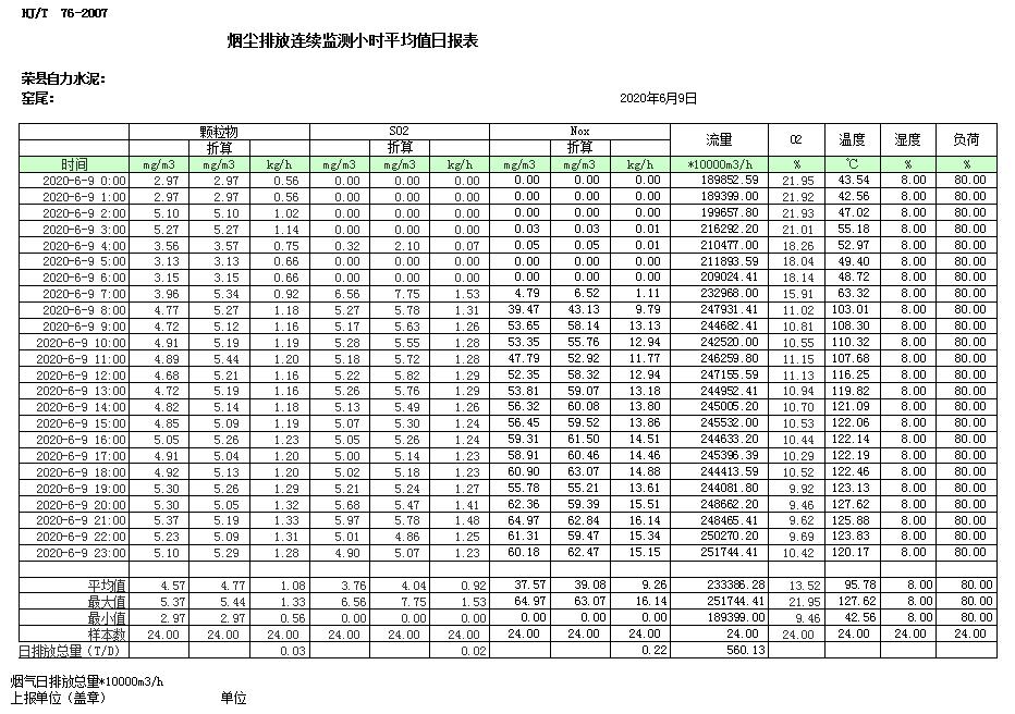 F6福鹿会_官方平台app下载