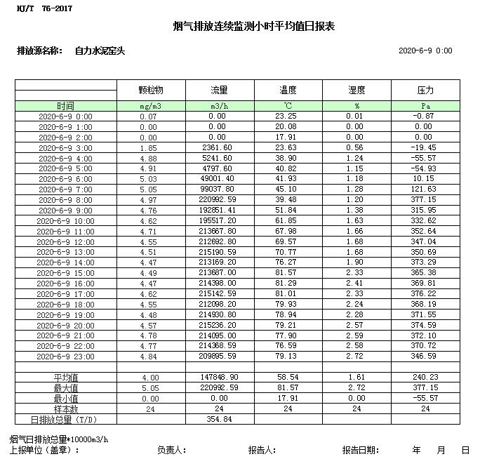 F6福鹿会_官方平台app下载