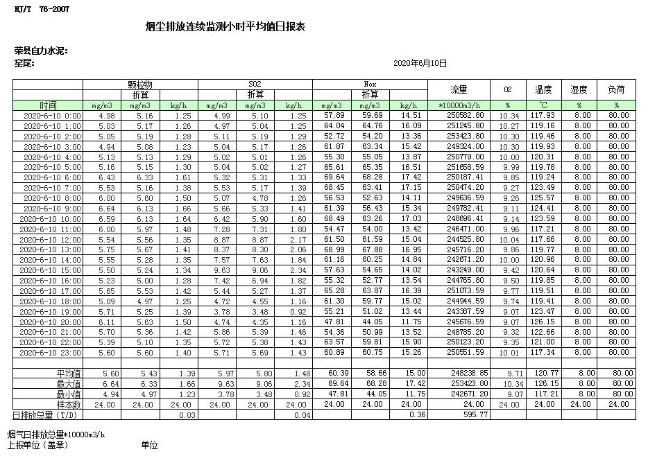 F6福鹿会_官方平台app下载