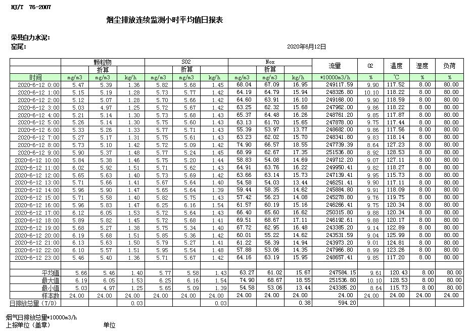F6福鹿会_官方平台app下载