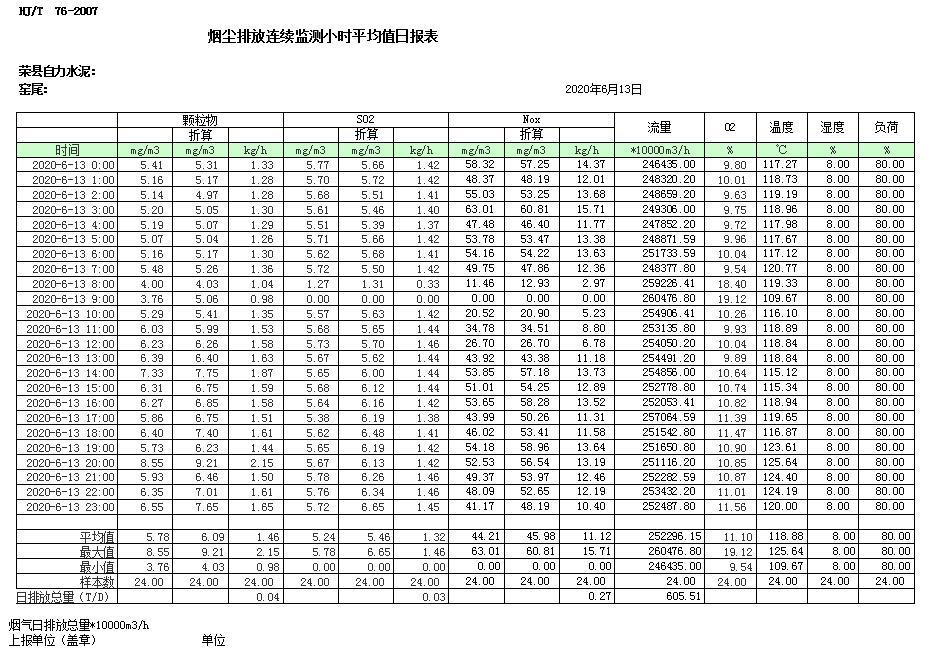 F6福鹿会_官方平台app下载