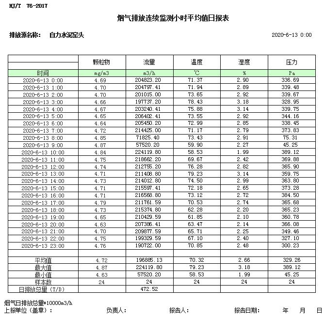 F6福鹿会_官方平台app下载