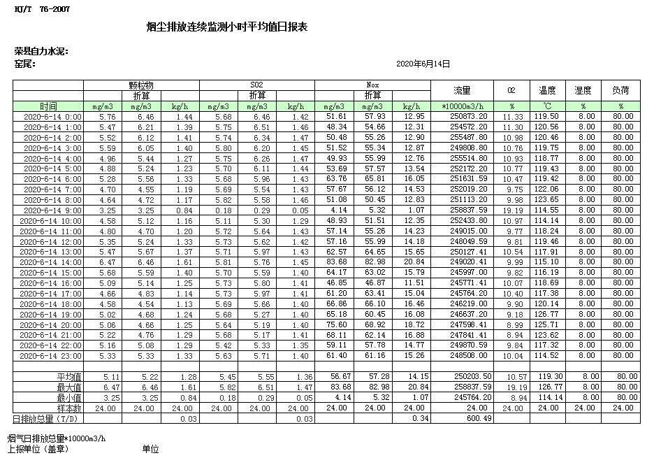 F6福鹿会_官方平台app下载