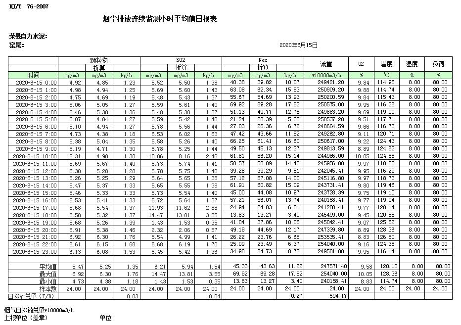 F6福鹿会_官方平台app下载