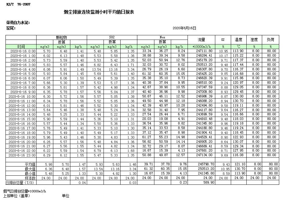 F6福鹿会_官方平台app下载