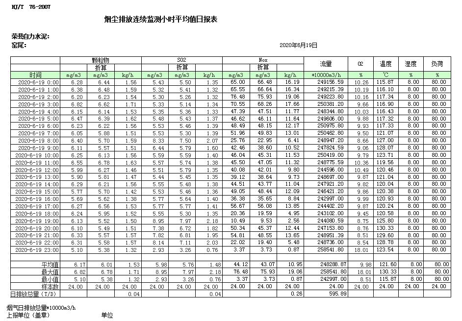 F6福鹿会_官方平台app下载