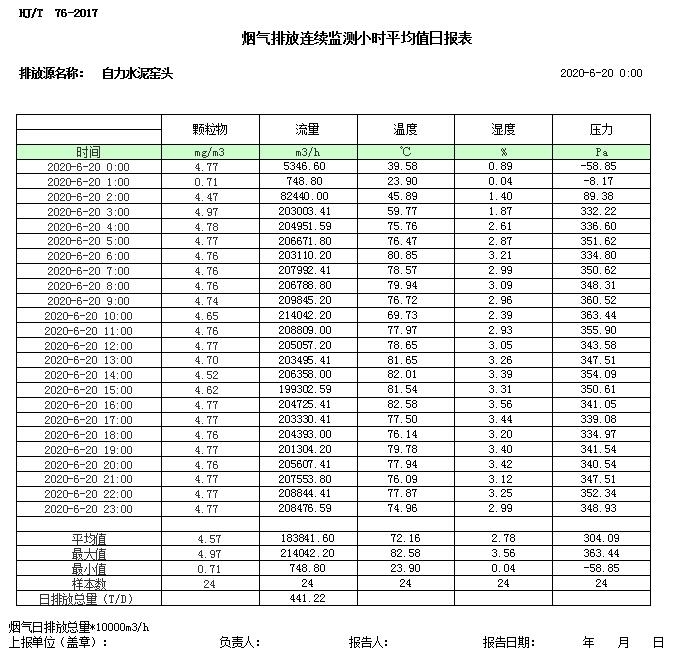 F6福鹿会_官方平台app下载