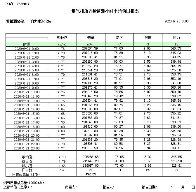 F6福鹿会_官方平台app下载