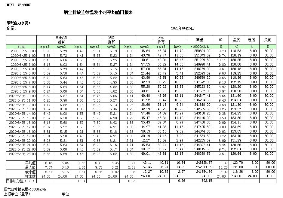 F6福鹿会_官方平台app下载