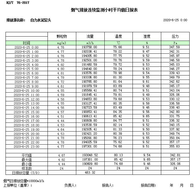 F6福鹿会_官方平台app下载