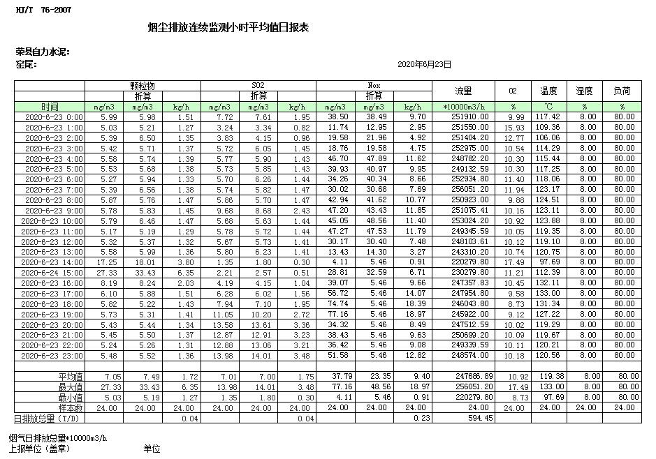 F6福鹿会_官方平台app下载