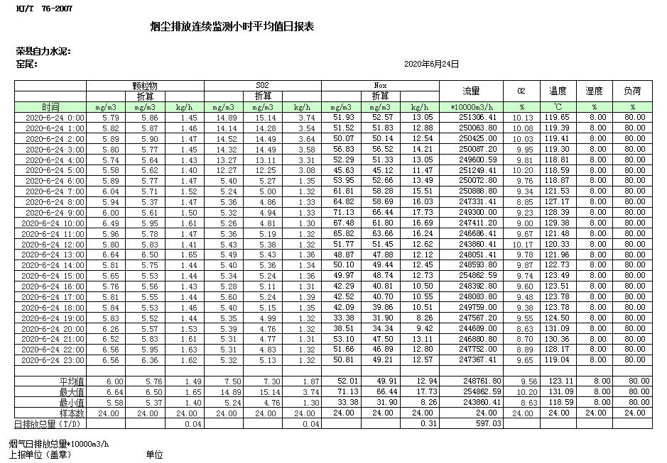 F6福鹿会_官方平台app下载