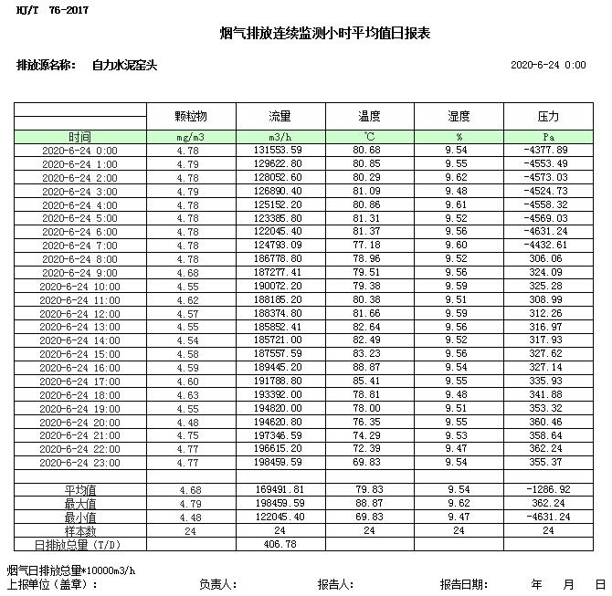 F6福鹿会_官方平台app下载