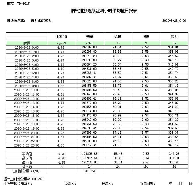 F6福鹿会_官方平台app下载