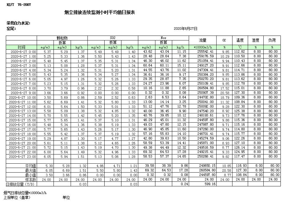 F6福鹿会_官方平台app下载