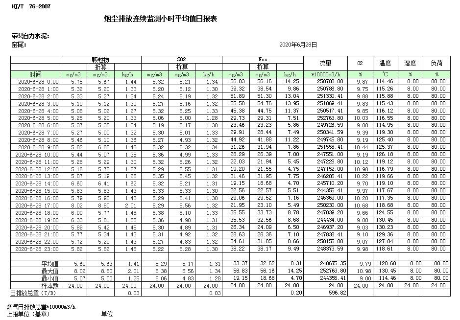 F6福鹿会_官方平台app下载
