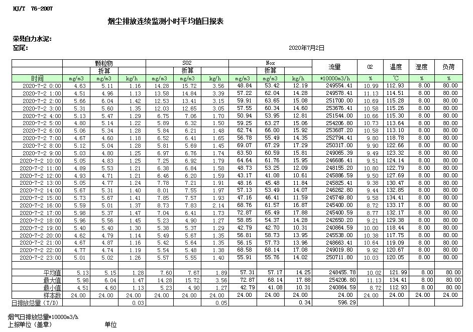 F6福鹿会_官方平台app下载