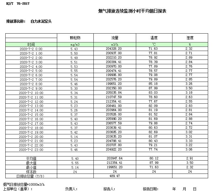 F6福鹿会_官方平台app下载