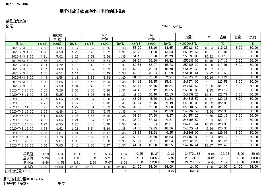 F6福鹿会_官方平台app下载