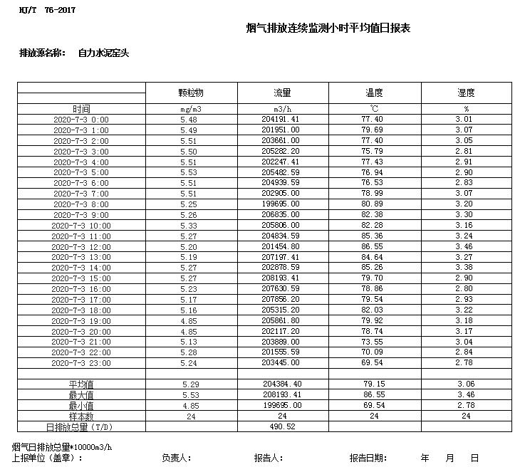 F6福鹿会_官方平台app下载