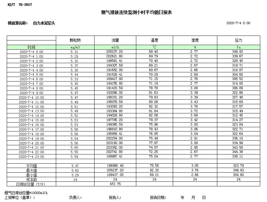 F6福鹿会_官方平台app下载