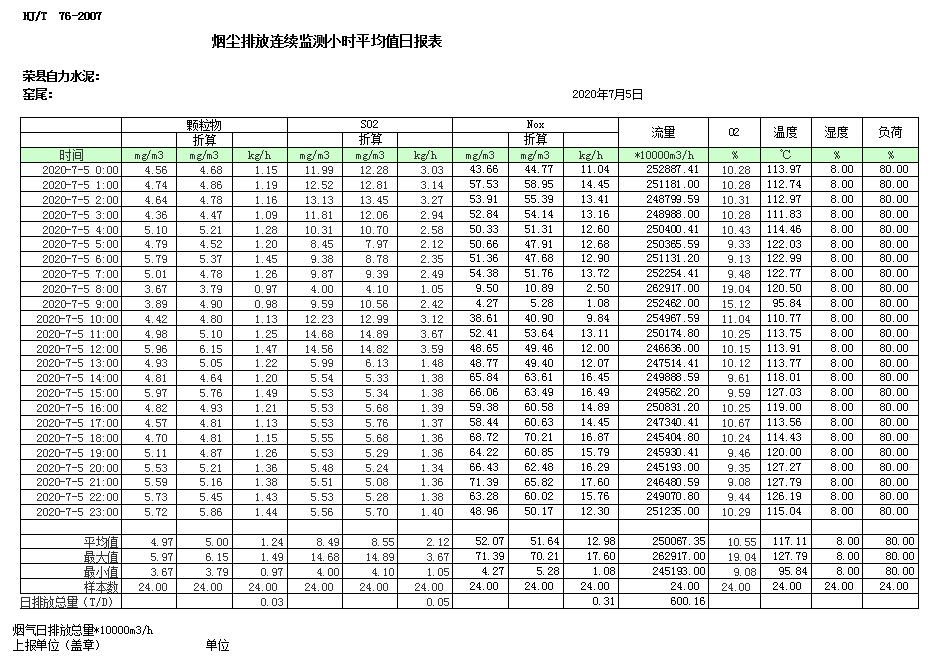 F6福鹿会_官方平台app下载