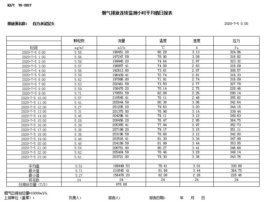 F6福鹿会_官方平台app下载