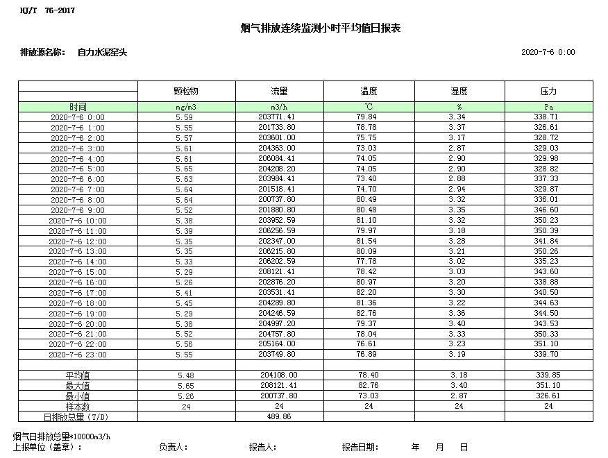 F6福鹿会_官方平台app下载