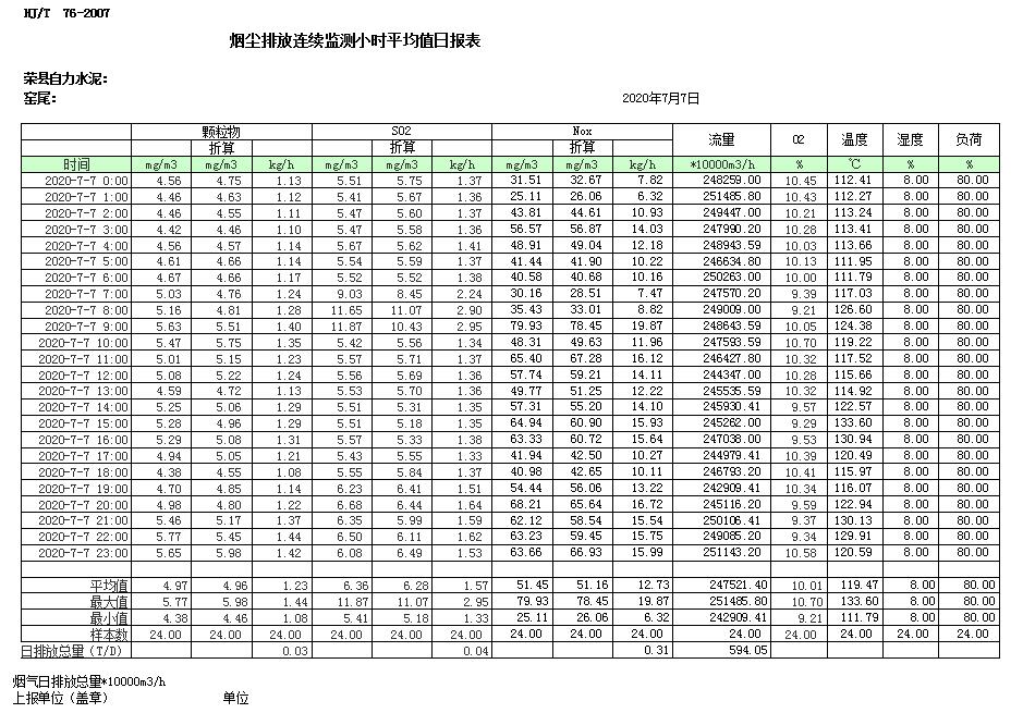 F6福鹿会_官方平台app下载
