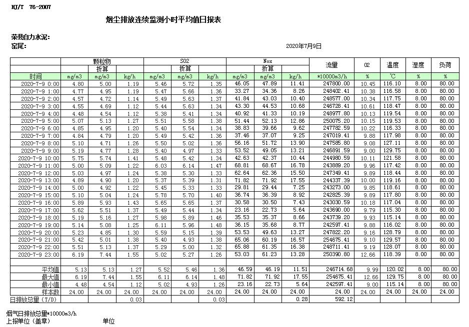 F6福鹿会_官方平台app下载