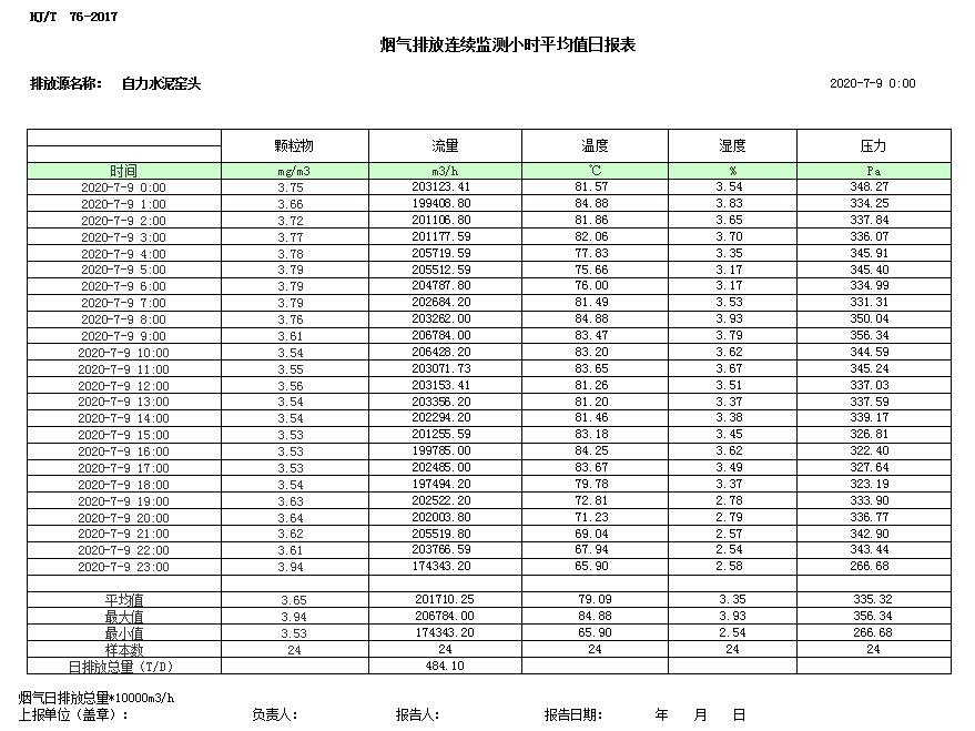 F6福鹿会_官方平台app下载