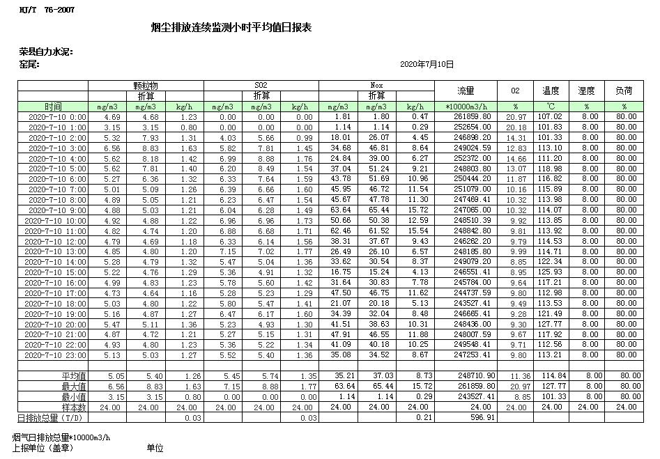 F6福鹿会_官方平台app下载