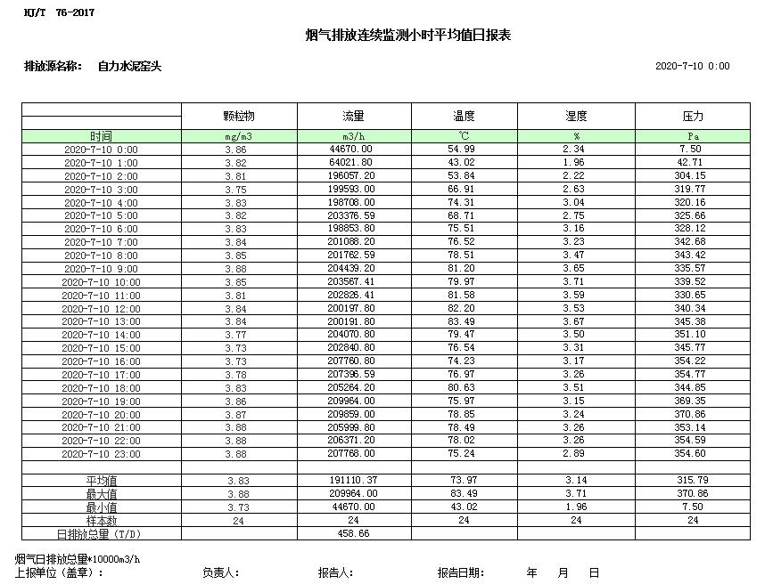 F6福鹿会_官方平台app下载