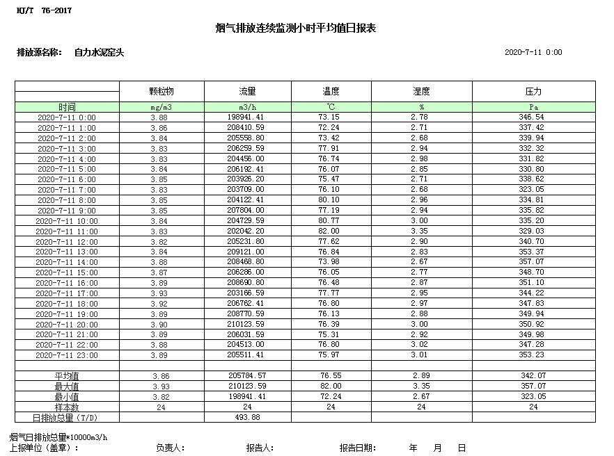 F6福鹿会_官方平台app下载