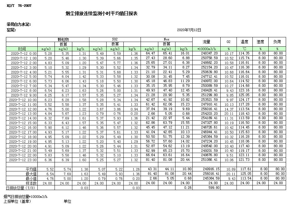 F6福鹿会_官方平台app下载