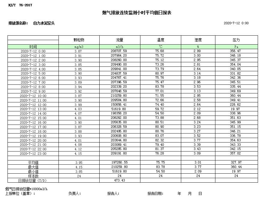 F6福鹿会_官方平台app下载