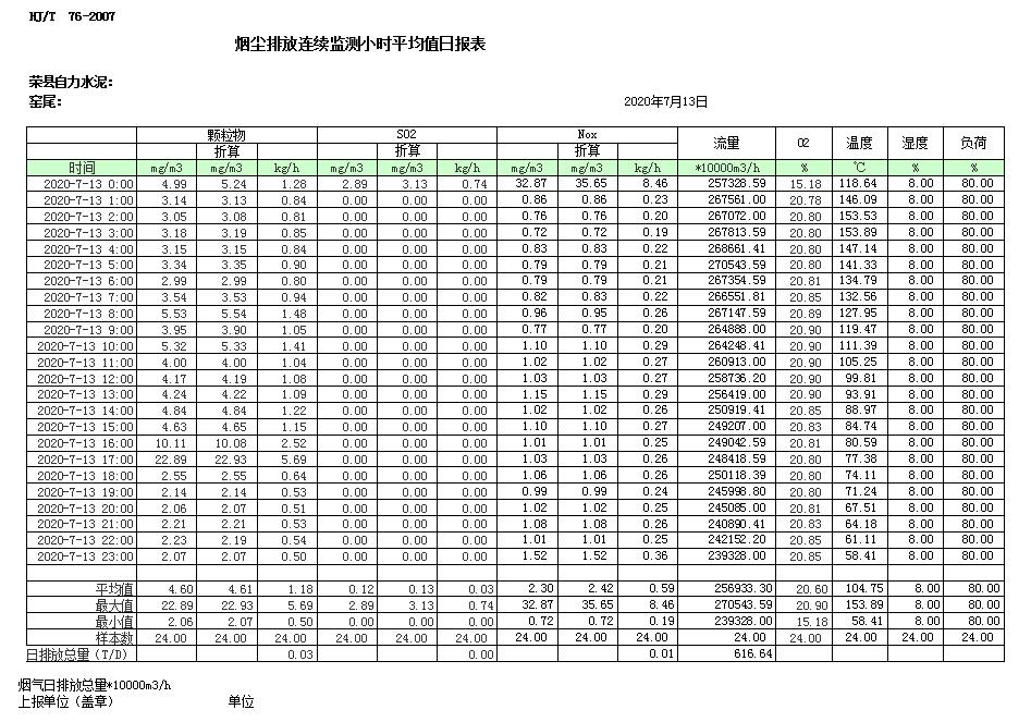 F6福鹿会_官方平台app下载